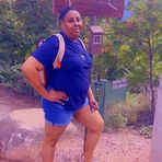 Profile Picture of Achella Thomas  Citizen (@achella.lee) on Facebook