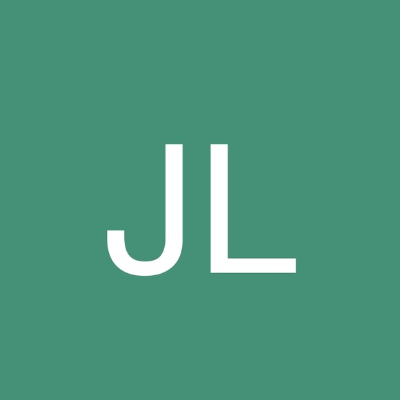 Profile Picture of Jonathan Long (@jonathanlong721) on Poshmark