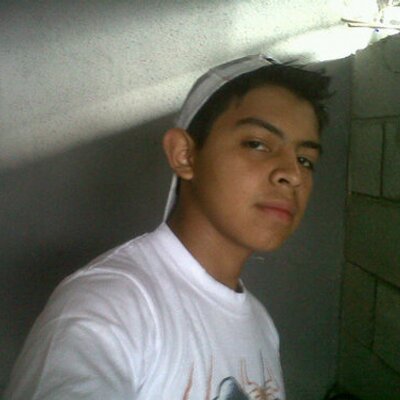 Profile Picture of Bryan Recinos (@Choroketa) on Twitter