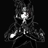 Profile Picture of Andrew Amato (@@ummandrew) on Tiktok