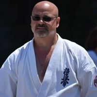 Profile Picture of Sean Beckwith (@beckwith0170) on Pinterest