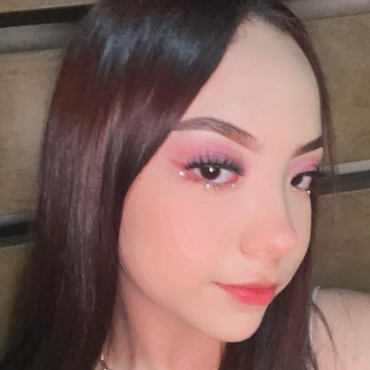 Profile Picture of Fernanda Vazquez (@@fer.rova) on Tiktok