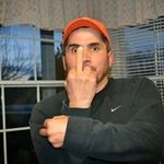 Profile Picture of Mark Roybal (@mark.roybal) on Instagram