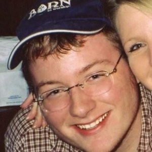 Profile Picture of Jeremy Kelemen (@i_feel_like_jonah) on Myspace