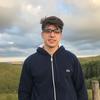 Profile Picture of Alan Sutter (@@alansutter7) on Tiktok