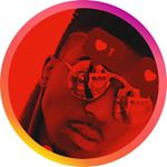 Profile Picture of NO DOUBT 🐉🔮♐️ (@nickdavidnodoubt) on Instagram