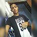 Profile Picture of Kennedy Felipe (@kennylipp90) on Pinterest