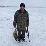 Profile Picture of Oleg Nikitenko (@oleg.nikitenko_) on Instagram