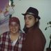 Profile Picture of Roxanne Bastien (@roxanne.bastien.9849) on Facebook