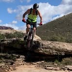 Profile Picture of David Witbeck (@david.witbeck.355) on Facebook