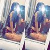 Profile Picture of Kristy Hutchinson (@@kristyhutchinson4) on Tiktok