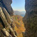 Profile Picture of Bill Cahill (@cahill.bill.13) on Instagram