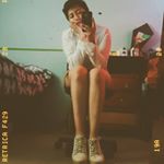 Profile Picture of Daniela (@danny_castillo_xd) on Instagram
