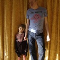 Profile Picture of Jonathan Burt (@jonathan-burt-9) on Quora