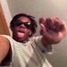 Profile Picture of ridg (@ridgenalcazar) on Pinterest