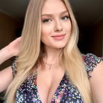Profile Picture of Klausing Allyson (@Klausing-Allyson) on Facebook