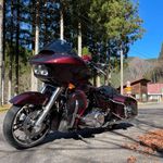 Profile Picture of garage慧伸 (@pinglinmin) on Instagram