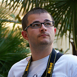 Profile Picture of Jean-Jacques MARCHAND (@Jean-Jacques MARCHAND) on Flickr