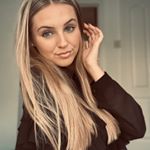 Profile Picture of Michelle Jordan Razenberg (@michellerazenbergx) on Instagram