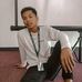 Profile Picture of Ian Dennis (@ian.dennis.9400) on Facebook