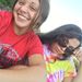 Profile Picture of Morgan Belshause (@Belshause) on Pinterest