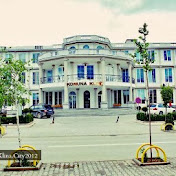 Profile Picture of Agim Gashi (@agimgashi2127) on Youtube