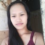 Profile Picture of Joey Sevilla (@joey.sevilla.3954) on Instagram