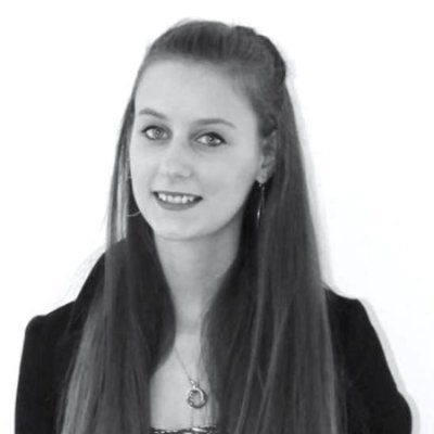 Profile Picture of Prevost Marie-Odile (@PrevostMario) on Twitter