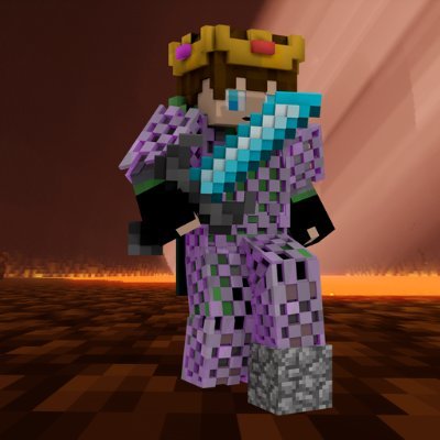 Profile Picture of Kevin Furman (@Kevinfurman9) on Twitter