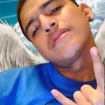 Vasquez Vasquez - Instagram Profile Picture of Vasquez Vasquez (@audelia.herrera) on Instagram