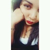 Profile Picture of Marilyn Ardon (@@marilynardon) on Tiktok