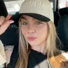 Profile Picture of Monica Hodges (@monica_hodges) on Tiktok