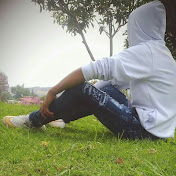 Profile Picture of Angel RS (@angelrs7551) on Youtube