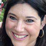 Alison Lotterstein Designs - Instagram Profile Picture of Alison Lotterstein Designs (@alisonlottersteindesigns) on Instagram