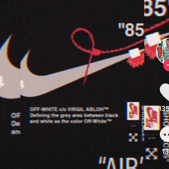 Profile Picture of Chris Lenoir (@chrislenoir) on Poshmark