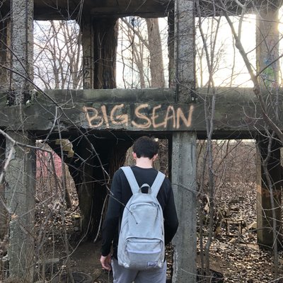 Profile Picture of SeanBender (@SeanBender19) on Twitter