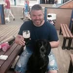 Profile Picture of Chris Mathers (@mathers.c) on Instagram