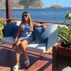 Profile Picture of Sonia Forny (@sonia.forny.9) on Facebook