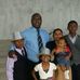 Profile Picture of Delmar Patterson (@delmar.patterson.984) on Facebook