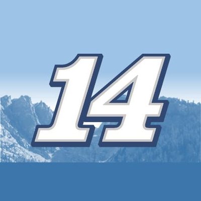 Profile Picture of Connor Hofer (@connorhofer) on Twitter