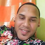 james shadan Rodriguez - Instagram Profile Picture of james shadan Rodriguez (@jamesshadanrodrig) on Instagram