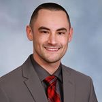 Profile Picture of Eric Barcomb (@ericbarcomb) on Instagram