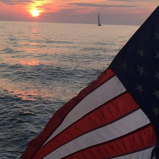 Profile Picture of Patrick Reeder (@Patrick-Reeder) on Facebook