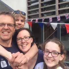 Profile Picture of Keith Ingham700 (@tenpoletoo) on Tiktok