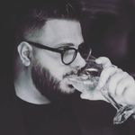 Profile Picture of daniele avallone ™ (@daniele.avallone) on Instagram