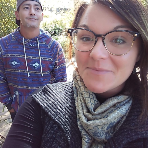 Profile Picture of Zachary Jennings (@runthatish) on Poshmark