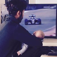 Profile Picture of Edison Rodríguez Domínguez (@edison-rodríguez-domínguez) on Quora