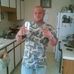 Profile Picture of Mark Locklear (@mark.locklear.12) on Facebook