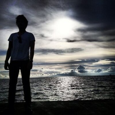 Profile Picture of Brian Ong (@OngBrian) on Twitter