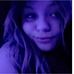Profile Picture of Brooke Steiner (@brooke.steiner.52) on Facebook